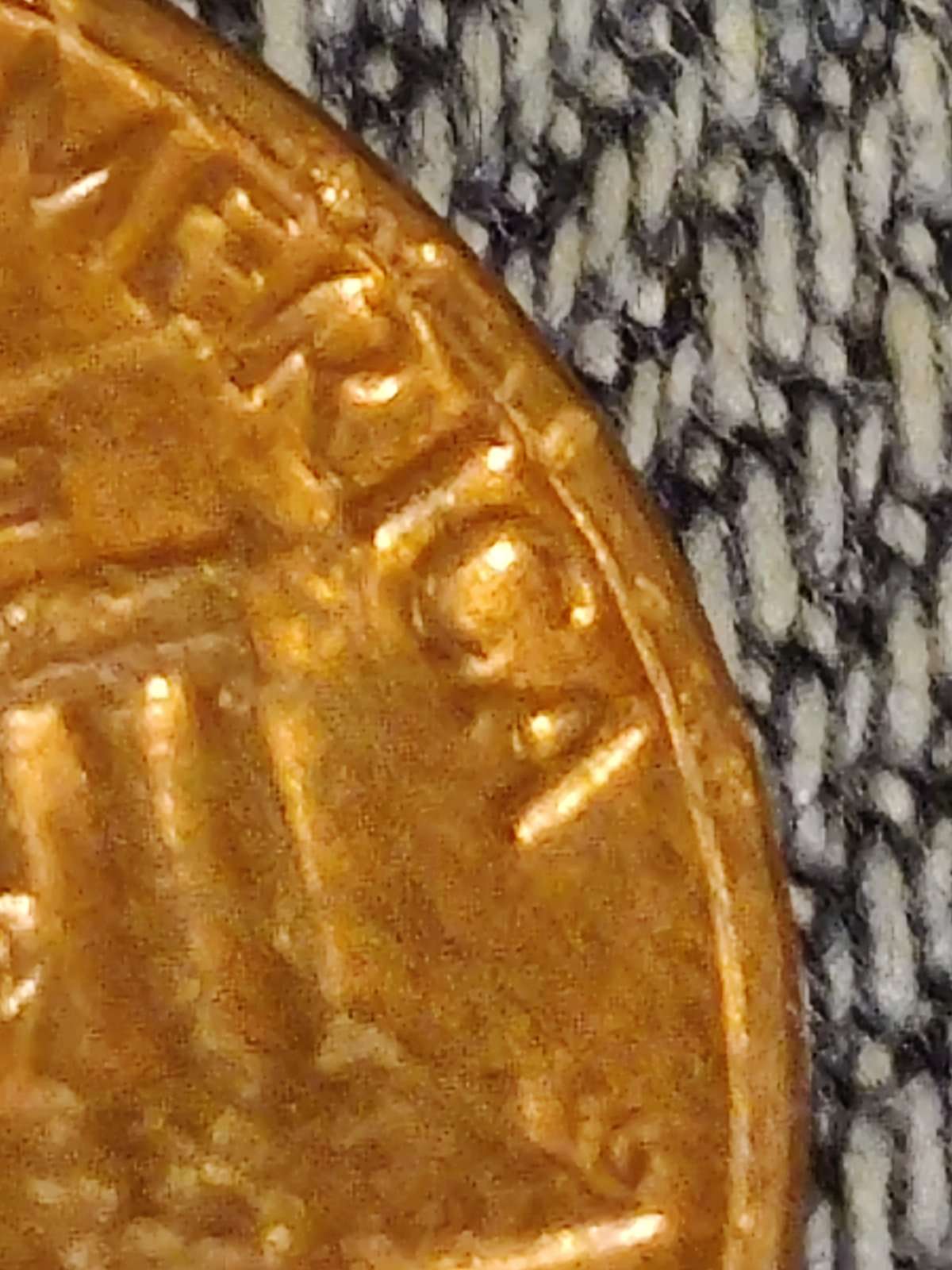 1980-D-Penny-May-Not-Be-A-Double-Die-But-It's-Pretty-To-Look-At